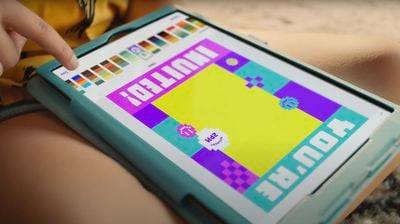 adobe-creative-cloud-express adobe-creative-cloud-express