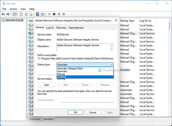 adobe-genuine-software-verification-failure