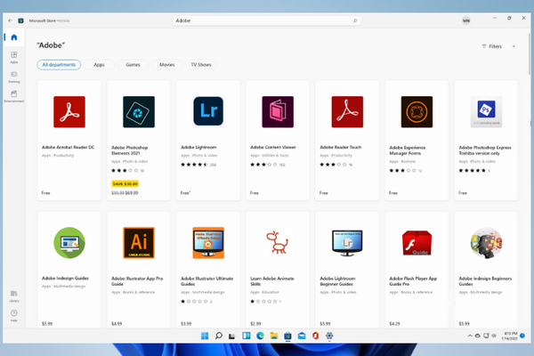 adobe-in-microsoft-store