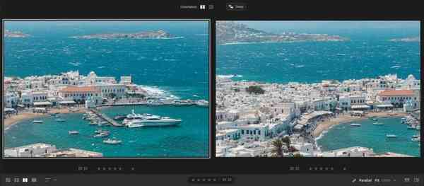 adobe-lightroom-compare-view