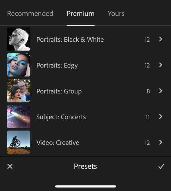 adobe-lightroom-premium-presets