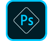 adobe-photoshop-express-cta-210x160-1