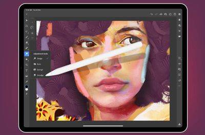 adobe-photoshop-ipad-smudge