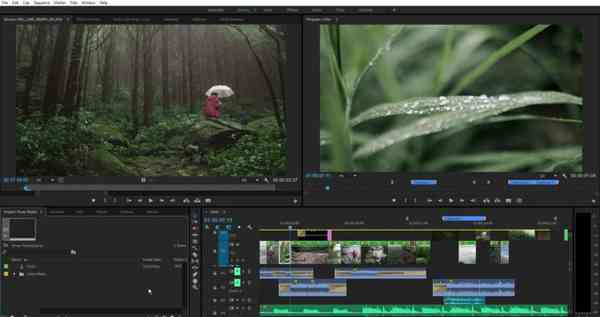 adobe-premiere-2