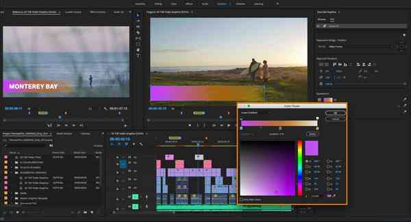adobe-premiere-pro
