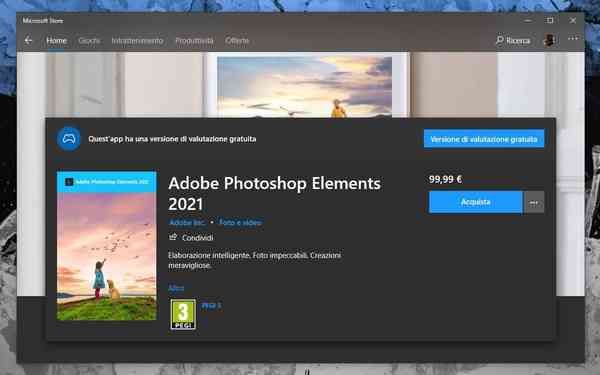 adobe adobe