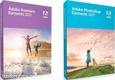 adobeelements2021