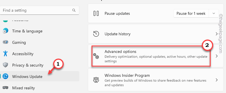 advacned-options-min