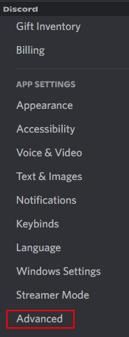 advanced-discord-min advanced-discord-min