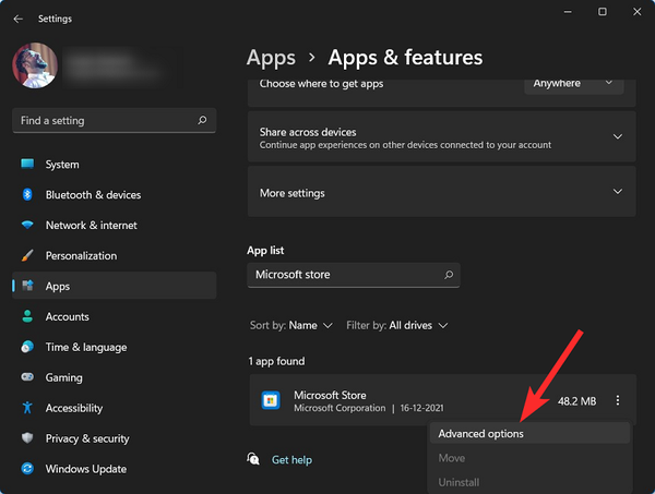 advanced-options advanced-options