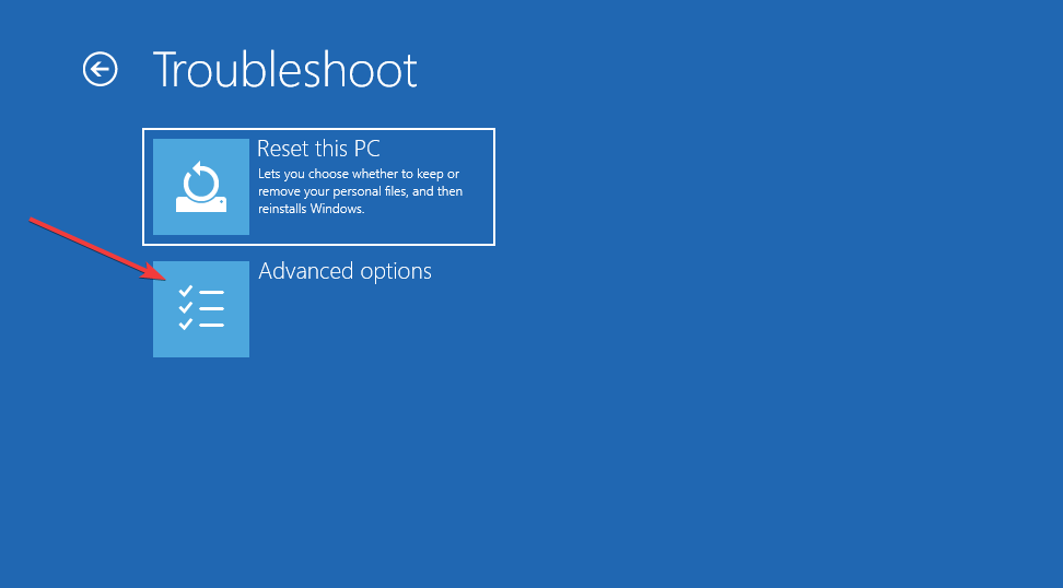 advanced-options-button-1 advanced-options-button-1