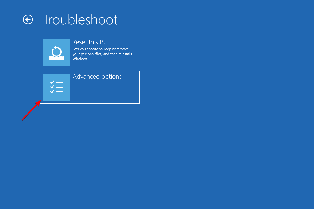 advanced-options-option-1