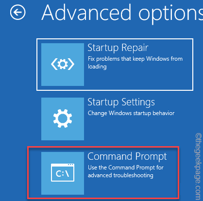 advanced-options-startup-repair-startup-settings-command-prompt-min-min advanced-options-startup-repair-startup-settings-command-prompt-min-min