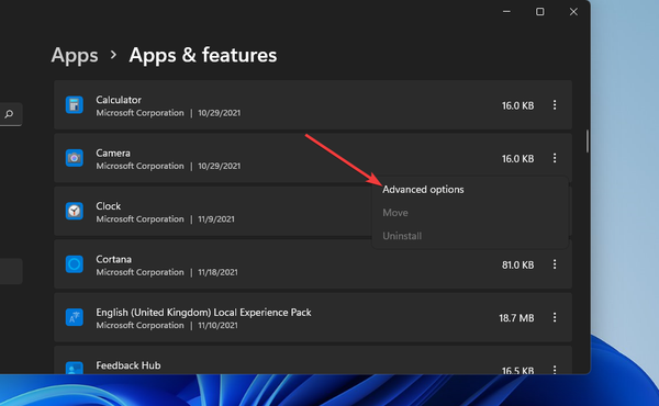 advanced-options3 advanced-options3