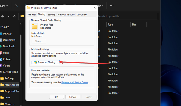 advanced-sharing-button advanced-sharing-button