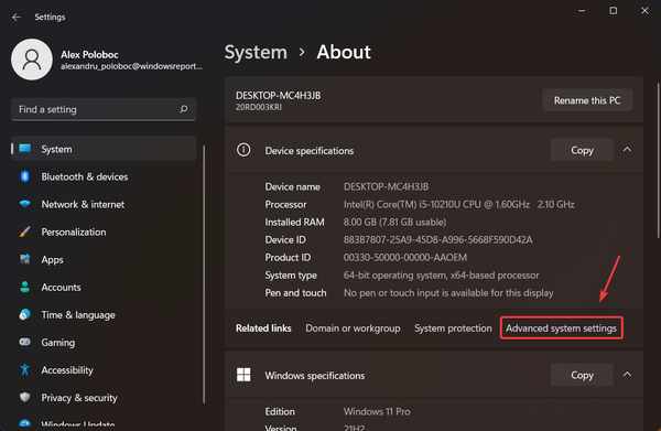 advanced-system-settings