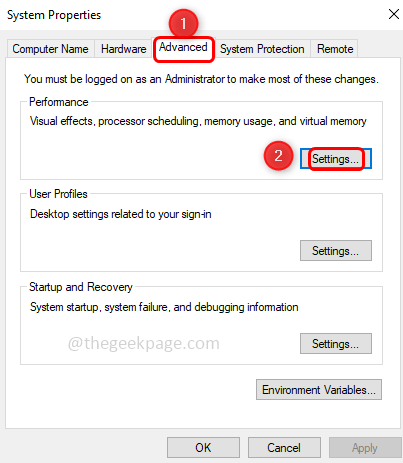 advanced_settings-1