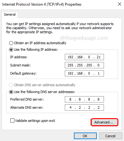 advanced_settings