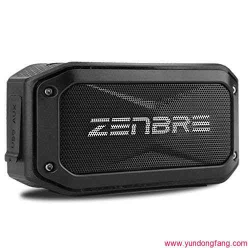 ae870ffbb77ec56ba7e604910dc42540