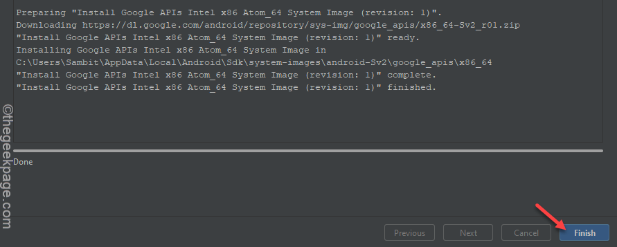 after-downloading-finish-min-1