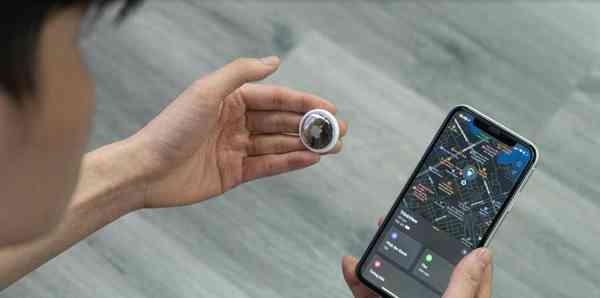 air-tags-detect-unknown-nearby-iphone air-tags-detect-unknown-nearby-iphone