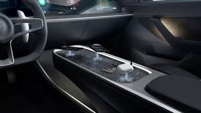 aira-freepower-vehicle