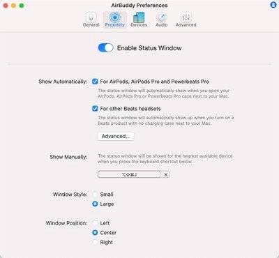airbuddy-2-preferences