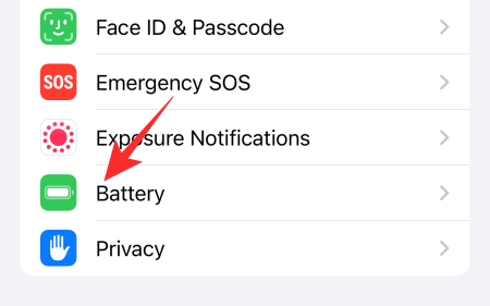 airdrop-05 airdrop-05