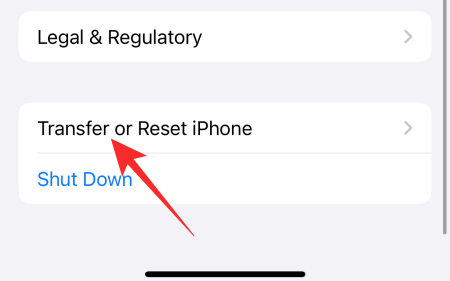 airdrop-07 airdrop-07
