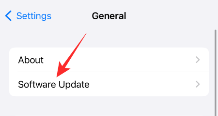 airdrop-08 airdrop-08