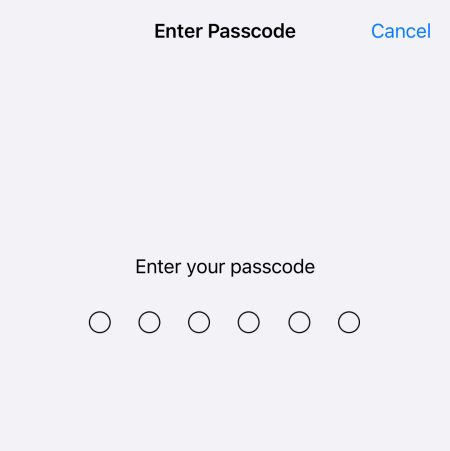 airdrop-12 airdrop-12