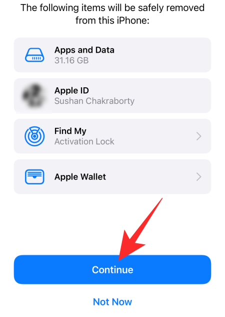 airdrop-13 airdrop-13