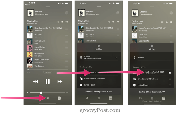 airplay-to-mac-1-2