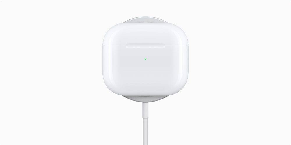 airpods-3-pro-magsafe-charging-case-9to5mac