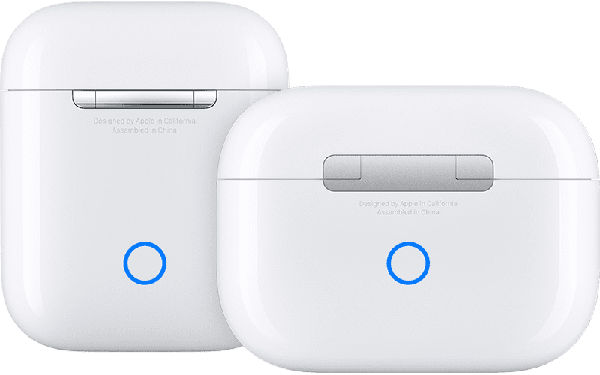 airpods-airpods-pro-setup-button-callout airpods-airpods-pro-setup-button-callout