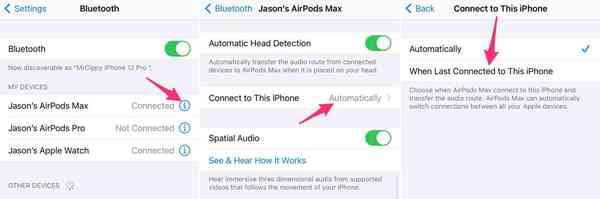 airpods-automatic-switching
