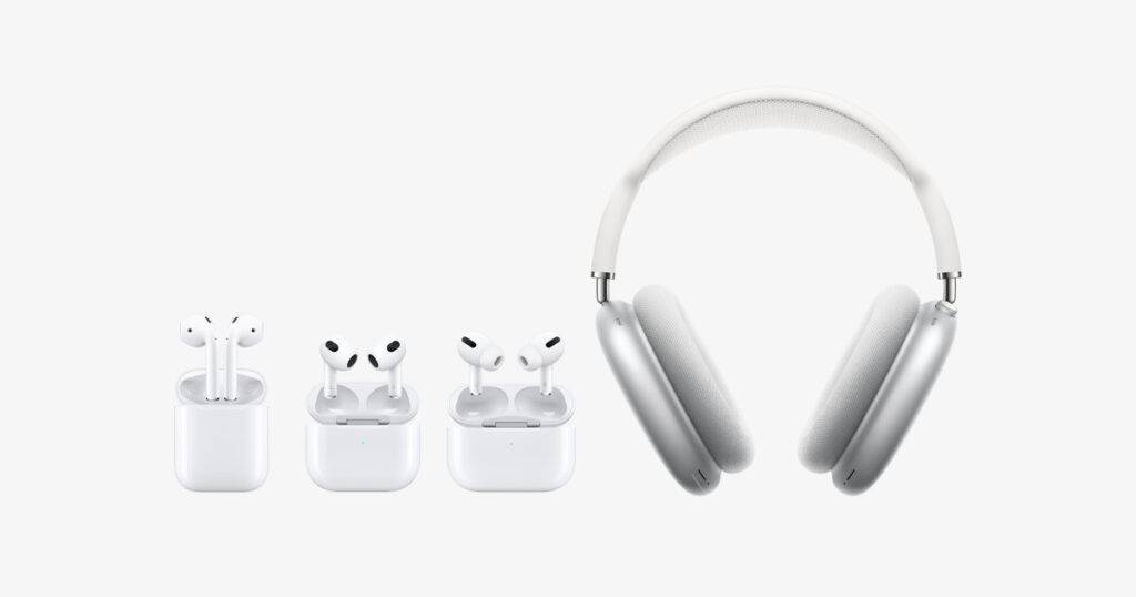 airpods-family-1024x538-1 airpods-family-1024x538-1