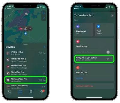 airpods-left-behind-notify