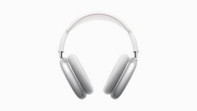 airpods-max-b