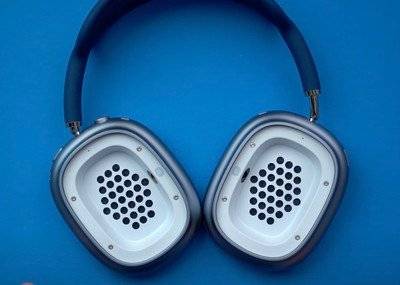 airpods-max-ear-cushions-off