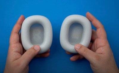 airpods-max-ear-cushions-unboxed