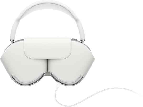 airpods-max-in-case