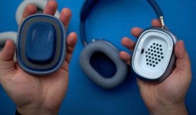 airpods-max-removing-cushion