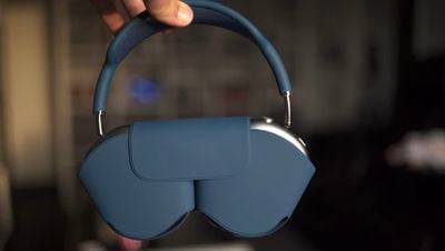 airpods-max-smart-case-video