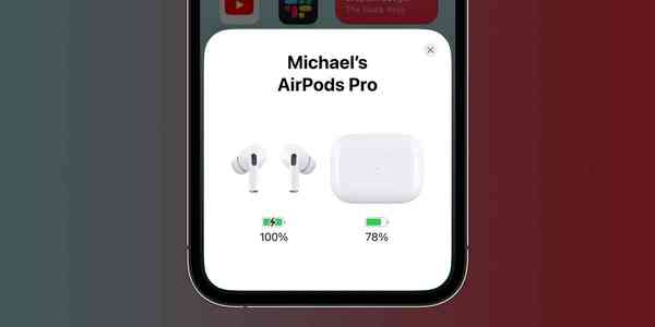 airpods-not-working-battery airpods-not-working-battery