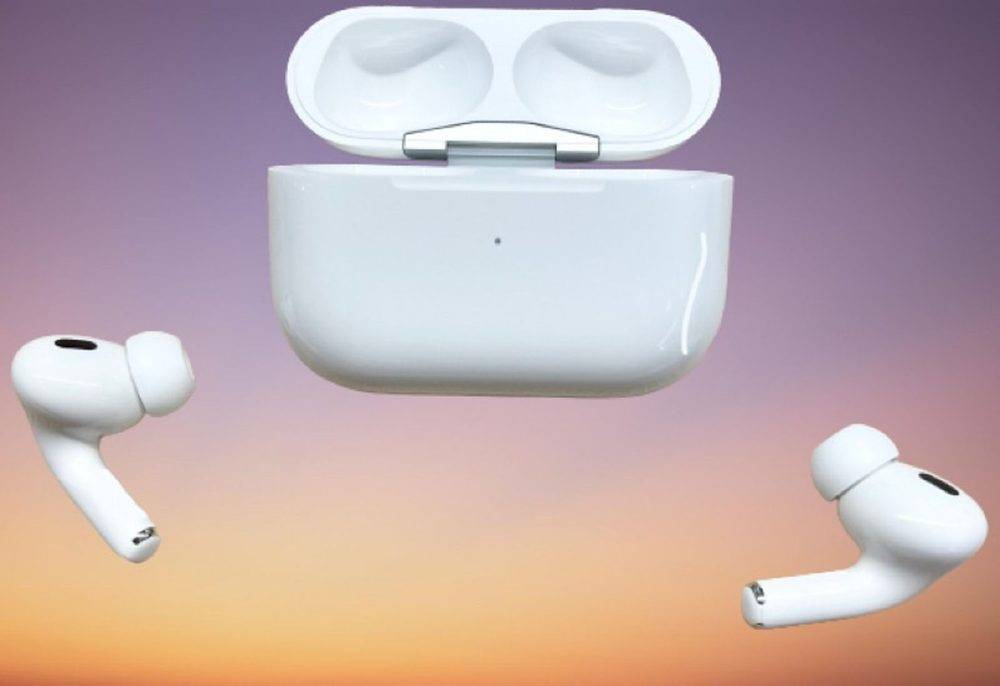 airpods-pro-2-1 airpods-pro-2-1
