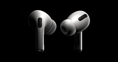 airpods-pro-black-background-1