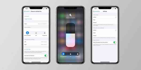 airpods-pro-noise-controls