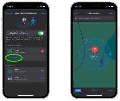 airpods-pro-notify-left-behind