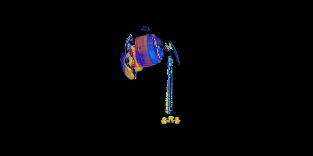 airpods-pro-scanned-9to5mac